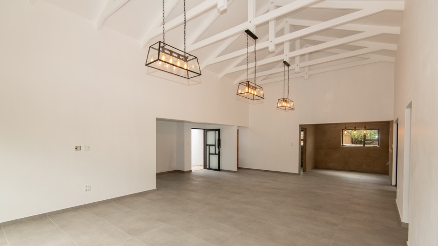 3 Bedroom Property for Sale in Bergsig Western Cape